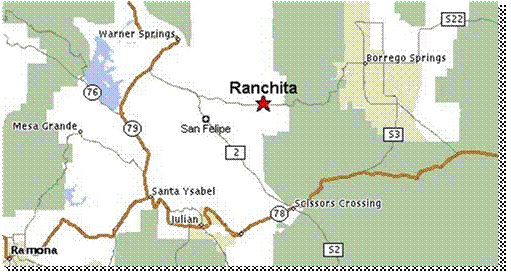 http://www.ranchitarealty.com/MAP3.jpg